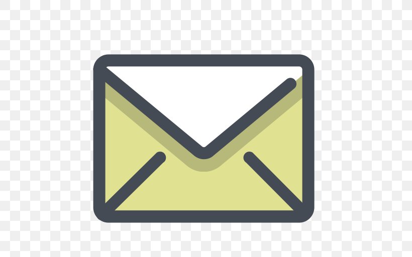 Email Download, PNG, 512x512px, Email, Blog, Email Tracking, Inbox By Gmail, Information Download Free