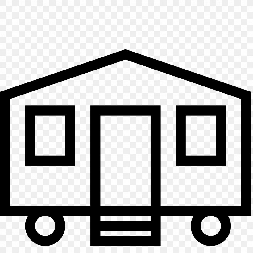 Mobile Phones House Mobile Home, PNG, 1600x1600px, Mobile Phones, Android, Area, Black And White, Brand Download Free