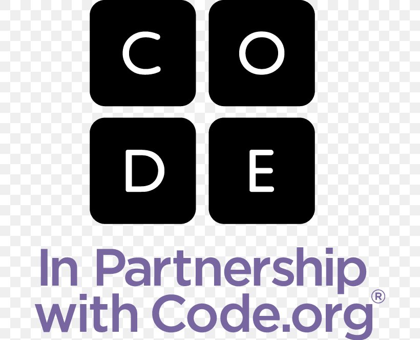 Computer Science Code.org Teacher Education Student, PNG, 684x663px, Computer Science, Area, Brand, Codeorg, Communication Download Free