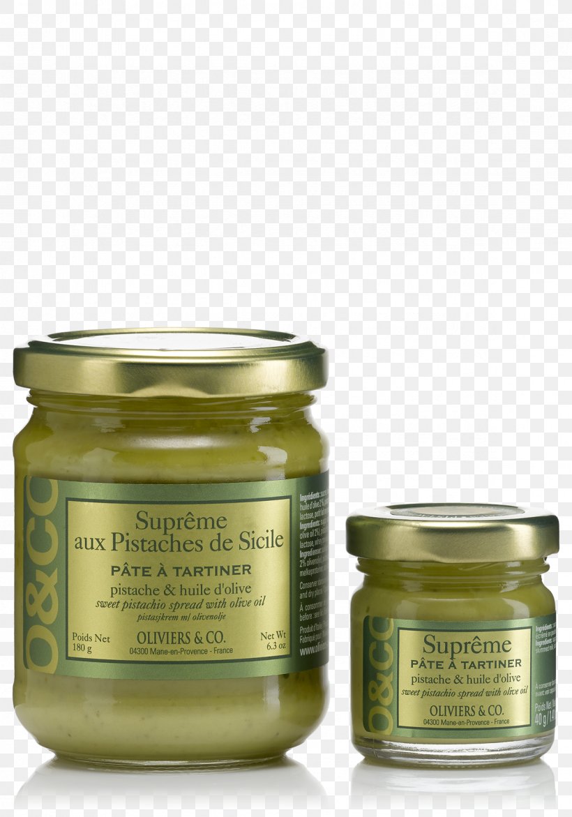 Condiment O&CO. Spread Supreme Oliviers & Co, PNG, 1176x1680px, Condiment, Food Preservation, Ingredient, Los Angeles, Oco Download Free