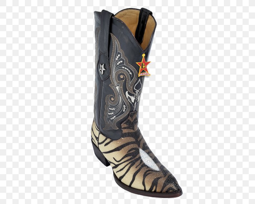 Cowboy Boot Motorcycle Boot Shoe, PNG, 510x656px, Cowboy Boot, Basketball, Basketweave, Boot, Clothing Download Free