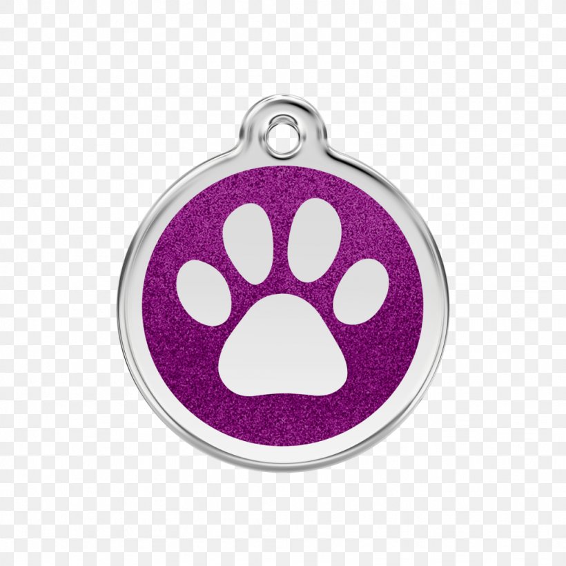 Dingo Dog Collar Pet Tag Cat, PNG, 1024x1024px, Dingo, Cat, Collar, Dog, Dog Collar Download Free