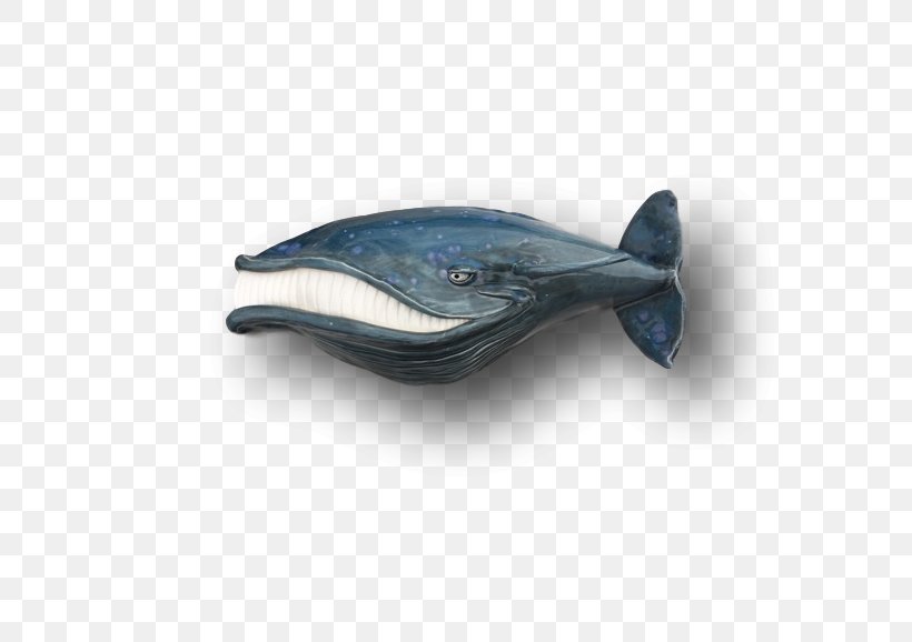 Dolphin Fish, PNG, 578x578px, Dolphin, Blue, Fish, Marine Mammal, Whales Dolphins And Porpoises Download Free