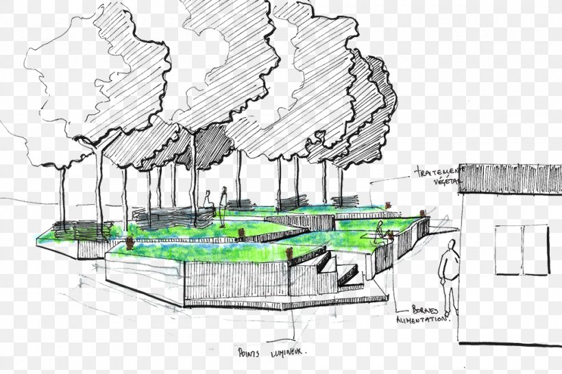 urban planning sketches  Google Search  Urban planning Architecture  concept drawings Science and technology