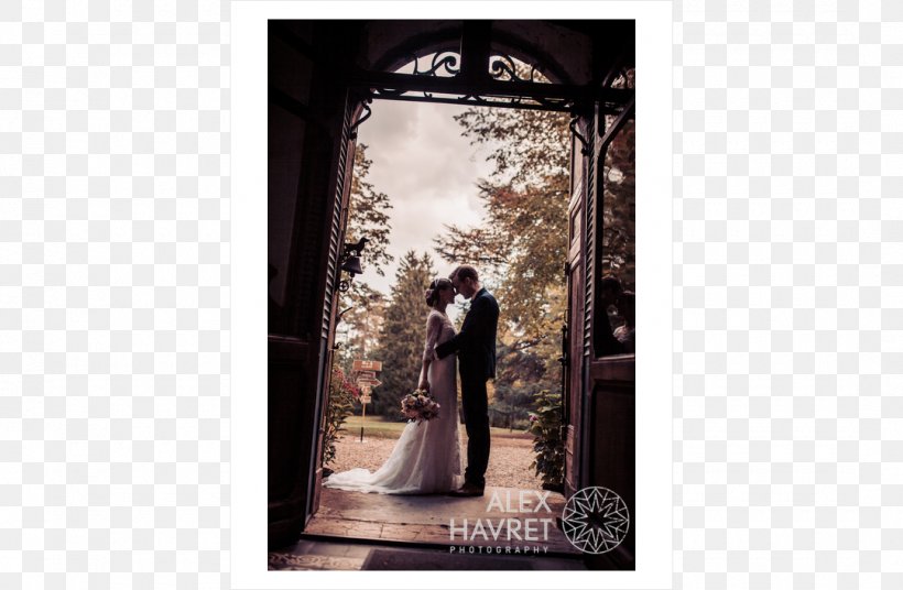 Dress Gown Picture Frames Photography, PNG, 1080x706px, Dress, Film Frame, Gown, Photography, Picture Frame Download Free