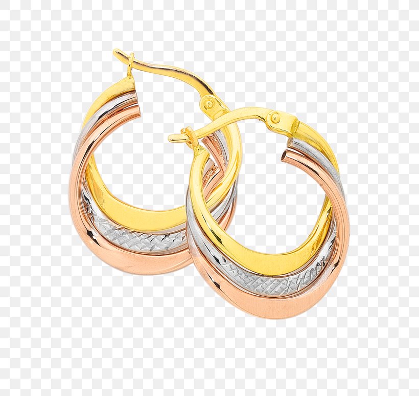 Earring Body Jewellery Bangle, PNG, 606x774px, Earring, Bangle, Body Jewellery, Body Jewelry, Earrings Download Free