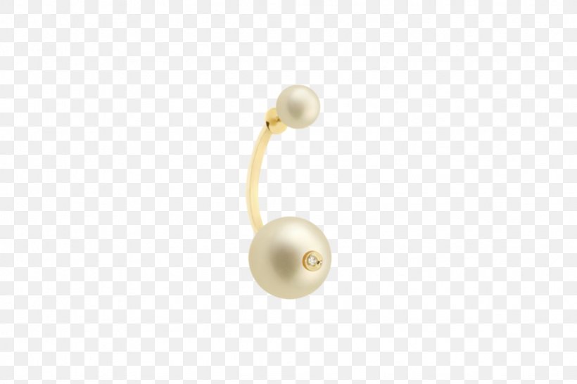 Earring Jewellery Clothing Accessories Pearl Gemstone, PNG, 1024x683px, Earring, Body Jewellery, Body Jewelry, Clothing Accessories, Earrings Download Free
