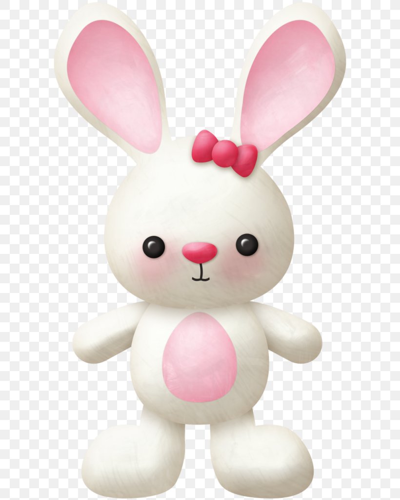 Easter Bunny Rabbit Bunnies Love Clip Art, PNG, 606x1024px, Easter Bunny, Balloon, Bunnies Love, Child, Easter Download Free