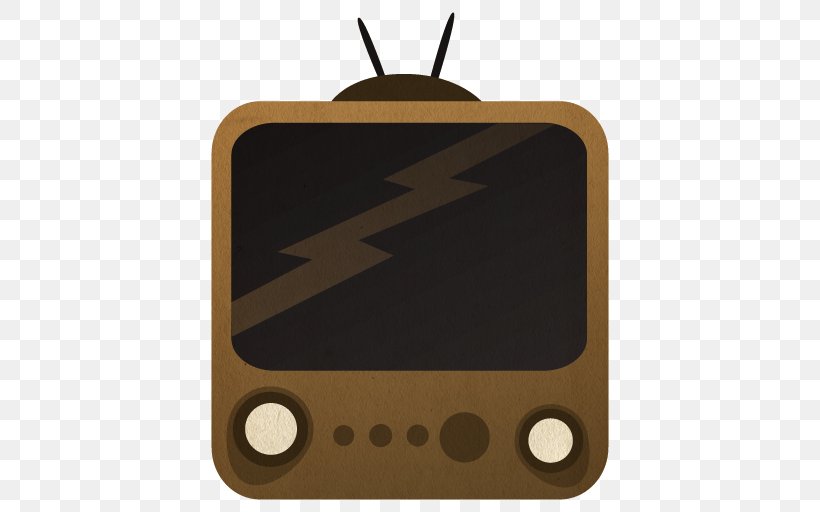 Electronics, PNG, 512x512px, Television, Electronics, Film, Freetoair, Internet Television Download Free