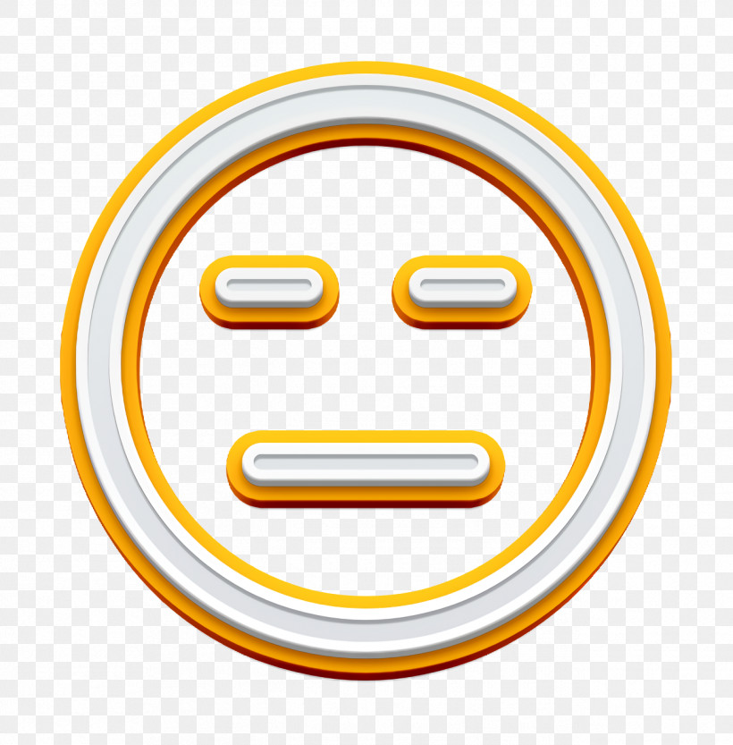 Emotions Rounded Icon Emoticon Square Face With Closed Eyes And Mouth Of Straight Lines Icon Face Icon, PNG, 1294x1316px, Emotions Rounded Icon, Animation, Cartoon, Computer, Emoji Download Free