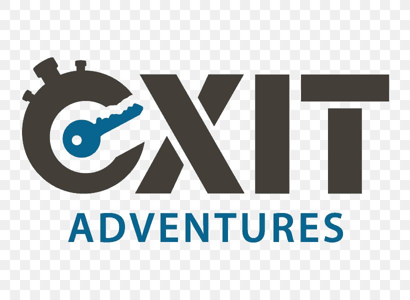Exit Adventures Kaiserslautern Escape The Room Adventure Game NEON Kaiserslautern Lewenstein Adventures, PNG, 800x600px, Exit Adventures Kaiserslautern, Adventure Game, Brand, Escape Room, Escape The Room Download Free