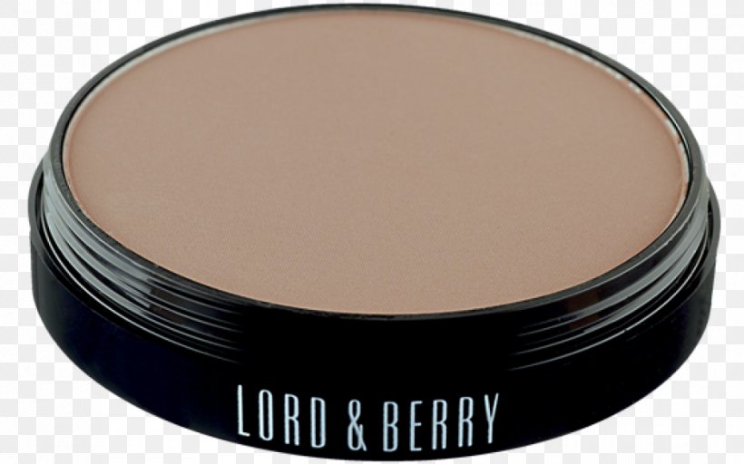 Face Powder Lord&Berry 20100 Matte Anastasia Beverly Hills Powder Bronzer Cosmetics Foundation, PNG, 940x587px, Face Powder, Color, Complexion, Concealer, Cosmetics Download Free
