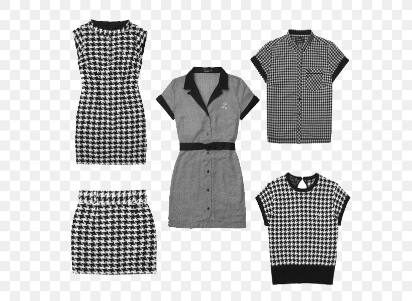 Fashion Design Clothing Dress Blouse, PNG, 600x600px, Fashion, Amy Winehouse, Black, Blouse, Brand Download Free