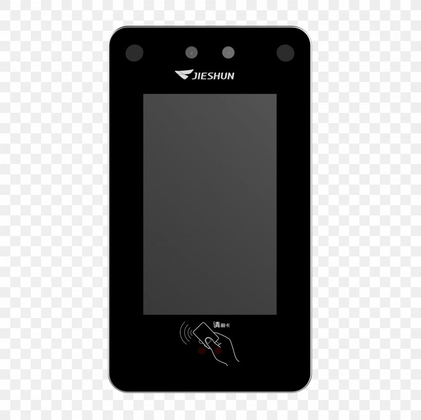 Feature Phone Smartphone Mobile Phone Accessories Handheld Devices Product, PNG, 3046x3046px, Feature Phone, Black, Black M, Communication Device, Electronic Device Download Free