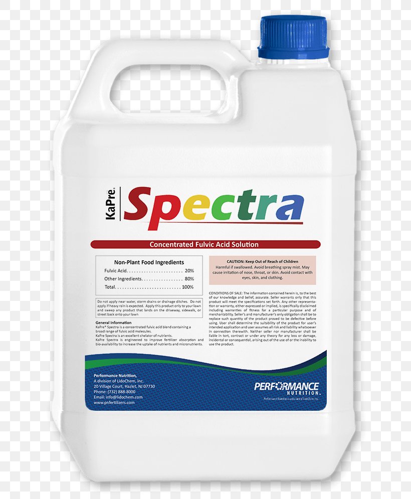 Fertilisers Phosphite Anion Liquid Solvent In Chemical Reactions Fungicide, PNG, 697x995px, Fertilisers, Ammonia, Automotive Fluid, Fungicide, Household Cleaning Supply Download Free