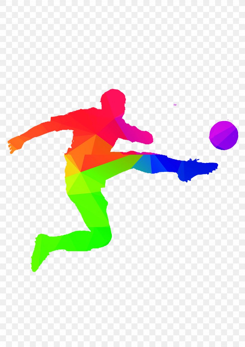FIFA World Cup Kingdom Warriors Christmas Show Soccer Football Juggle, PNG, 2480x3508px, Fifa World Cup, Android, Area, Art, Ball Download Free