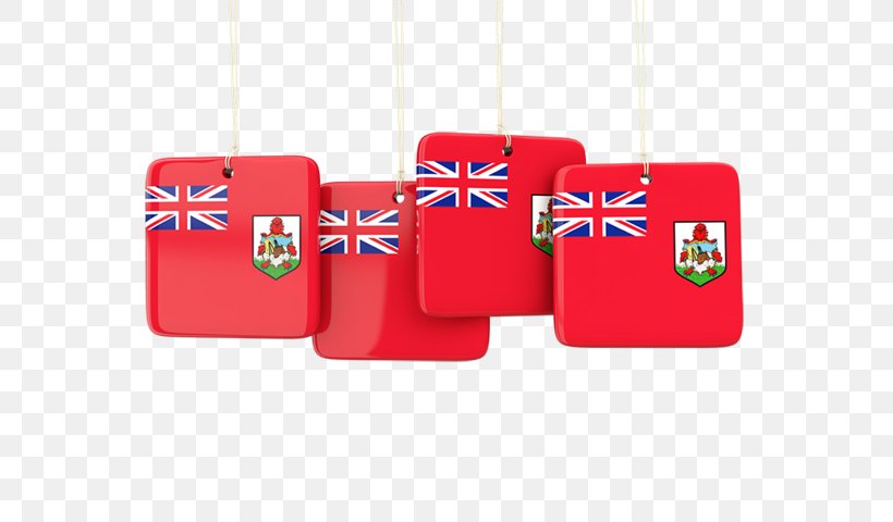 Flag Of The Turks And Caicos Islands Flag Of Antigua And Barbuda Flag Of Australia, PNG, 640x480px, Turks And Caicos Islands, Christmas Ornament, Flag, Flag Of Antigua And Barbuda, Flag Of Aruba Download Free