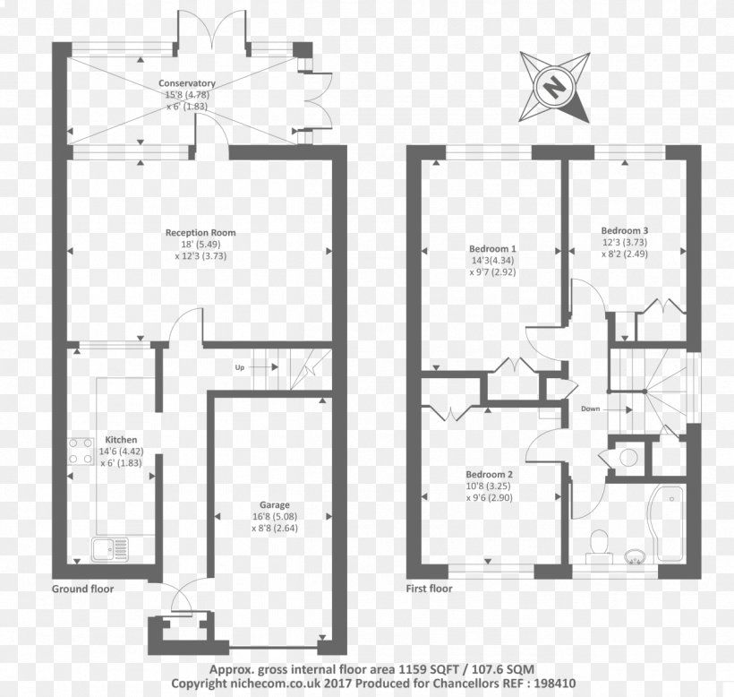 Floor Plan Paper Furniture Pattern, PNG, 1264x1200px, Floor Plan, Area, Black And White, Diagram, Drawing Download Free