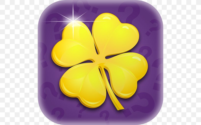Game Google Play, PNG, 512x512px, Game, Com, Flower, Google, Google Play Download Free