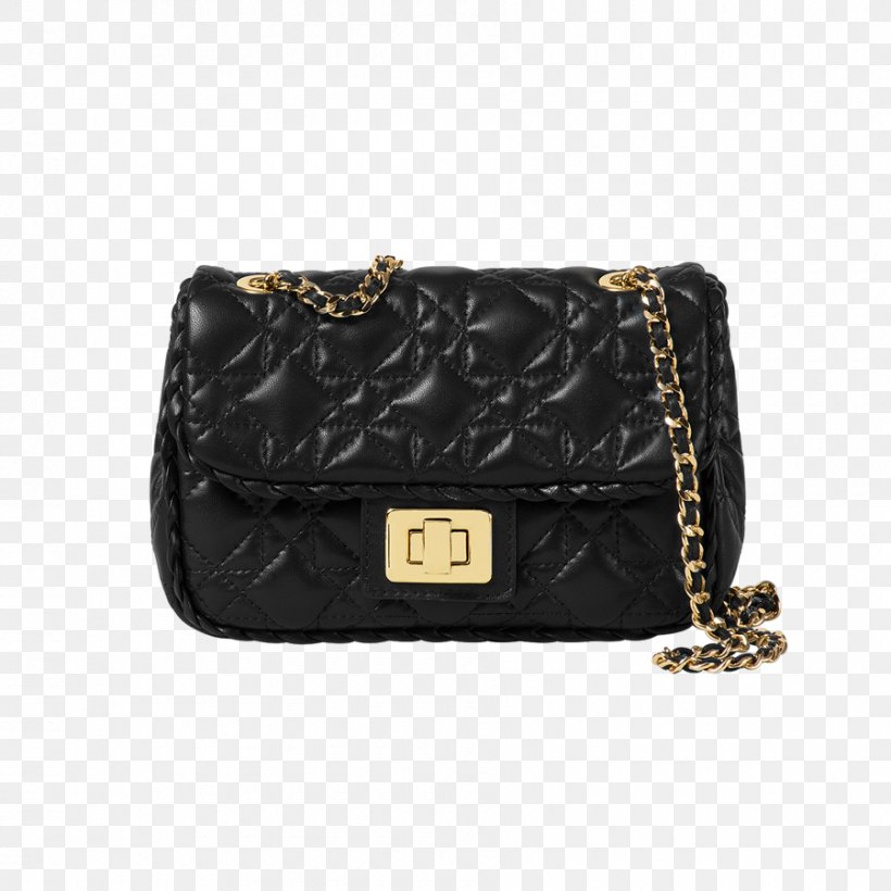 Handbag Leather Clothing Accessories Coin Purse, PNG, 900x900px, Handbag, Bag, Belt, Black, Brand Download Free