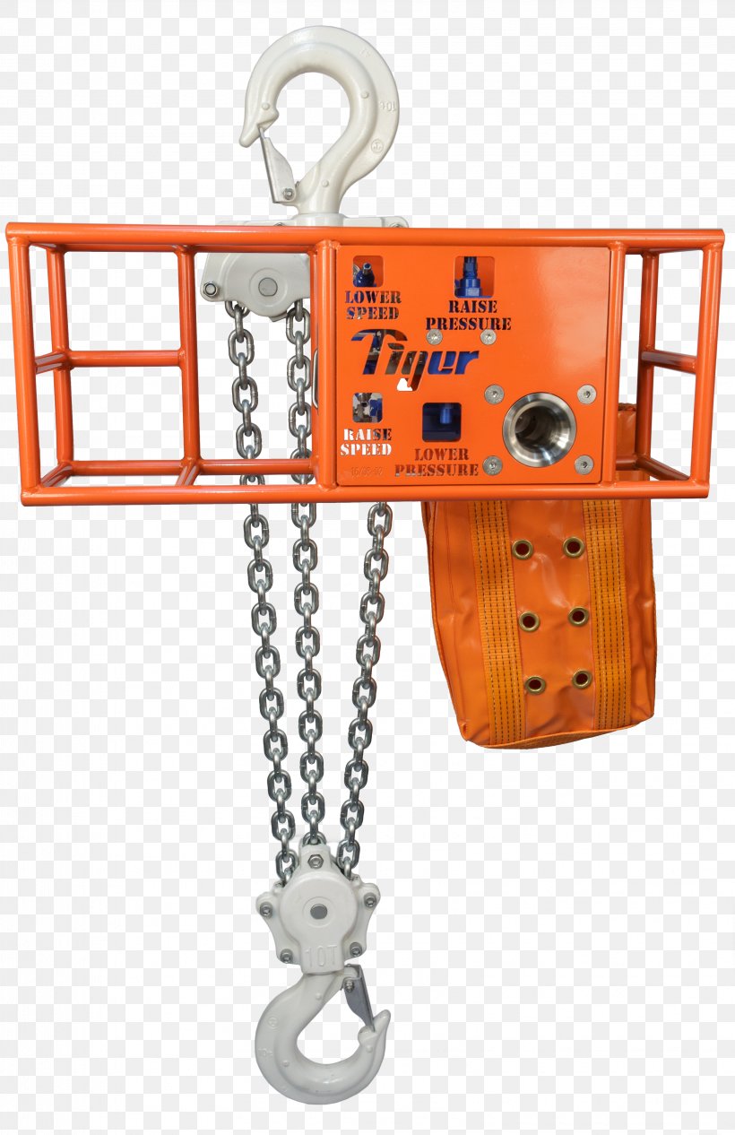Hoist Block And Tackle Chain Remotely Operated Underwater Vehicle, PNG, 3223x4978px, Hoist, Block And Tackle, Chain, Chain Drive, Crane Download Free