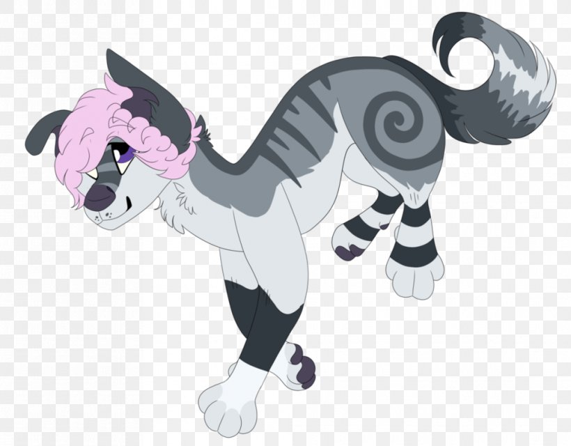 Horse Cat Cartoon Character, PNG, 1012x790px, Horse, Animal Figure, Carnivoran, Cartoon, Cat Download Free