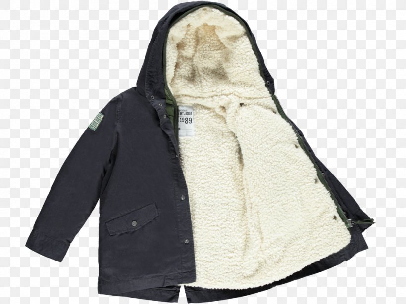 Jacket Hood Outerwear Sleeve Beige, PNG, 960x720px, Jacket, Beige, Hood, Outerwear, Sleeve Download Free