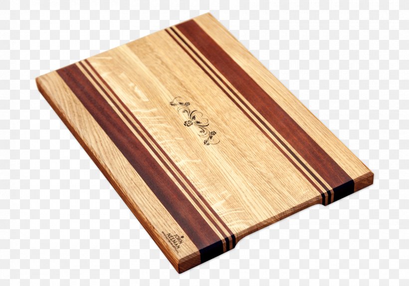 Knife Santoku Rockwell Scale Wood Flooring, PNG, 1720x1205px, Knife, Blade, Floor, Flooring, Handle Download Free