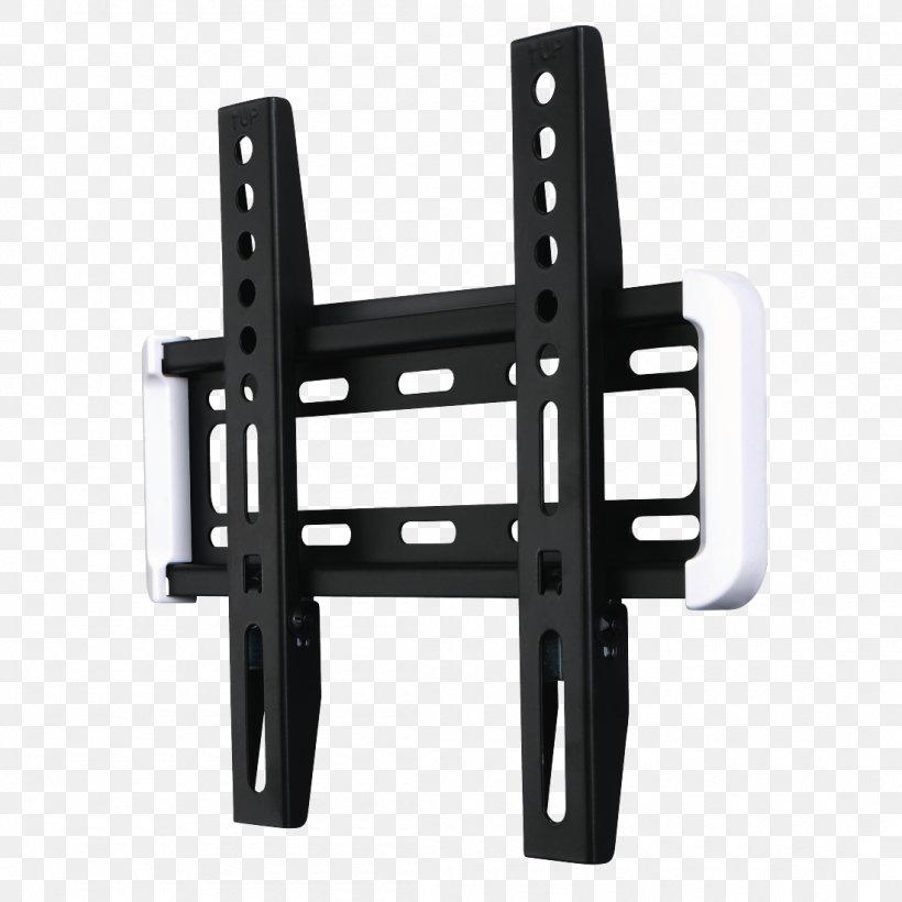 LCD Television Flat Panel Display Liquid-crystal Display Hama Tilt TV Wall Bracket, PNG, 1100x1100px, Television, Amazon Echo Dot 2nd Generation, Automotive Exterior, Fixtv, Flat Display Mounting Interface Download Free
