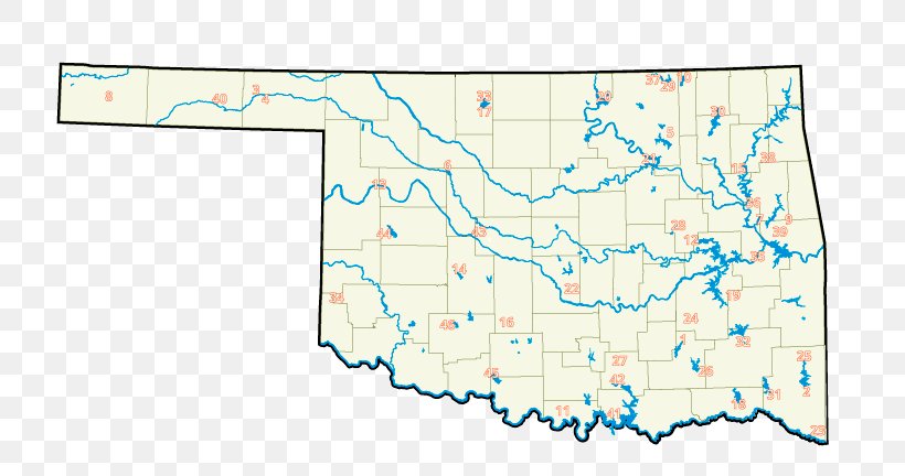 Line Point Angle Map, PNG, 792x432px, Point, Area, Map, Tuberculosis Download Free