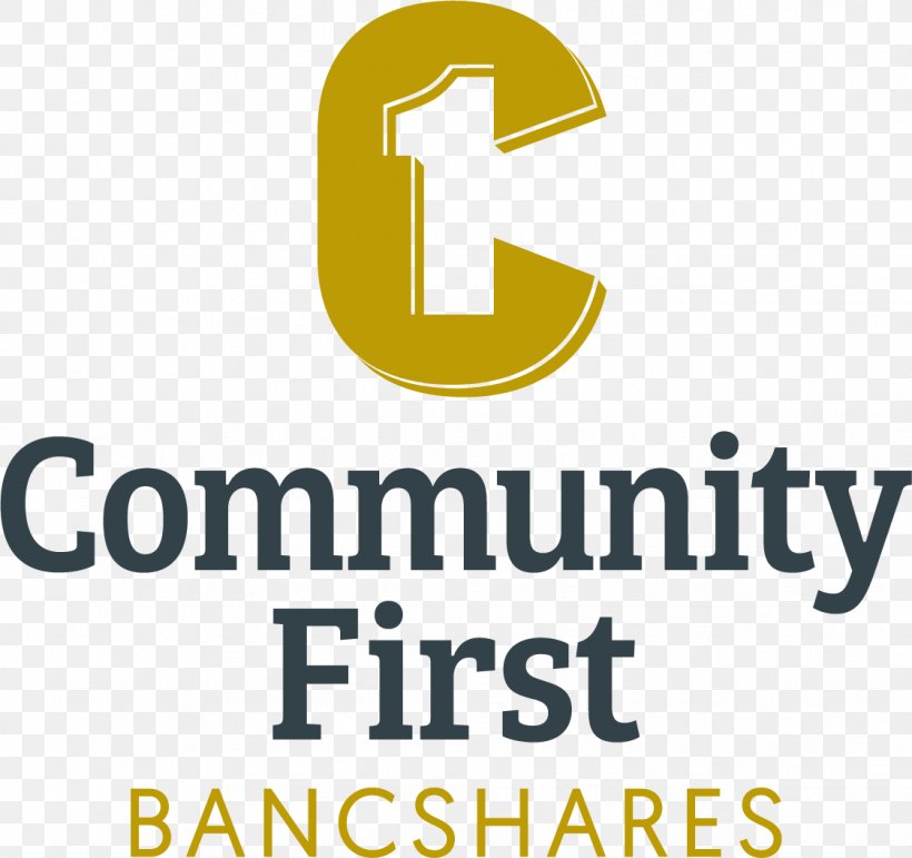 Logo Brand Bank First Bancshares, Inc. (The) (MS) Clip Art, PNG, 1123x1057px, Logo, Area, Bank, Brand, Community First Credit Union Download Free