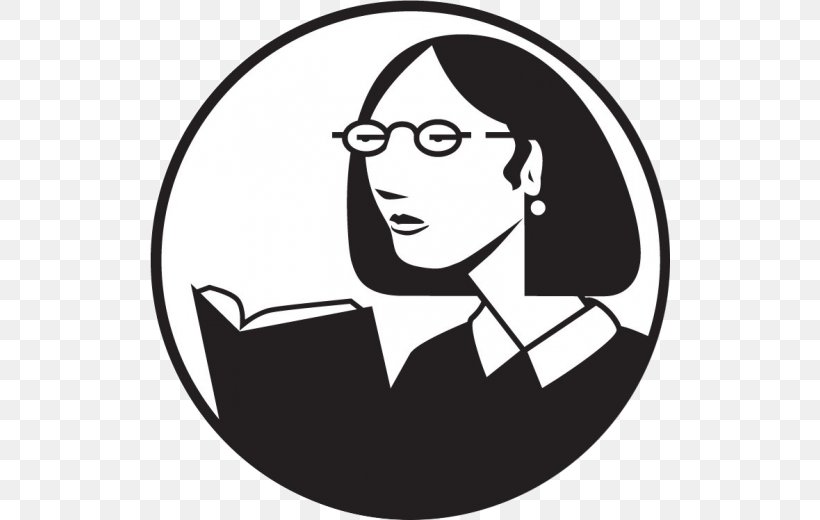 Lynda.com Library Logo, PNG, 520x520px, Lyndacom, App Store, Area, Art, Artwork Download Free