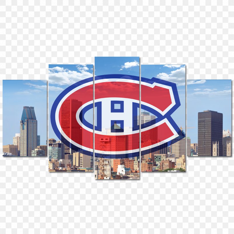 Montreal Canadiens Toronto Maple Leafs Boston Bruins Detroit Red Wings Ice Hockey, PNG, 900x900px, Watercolor, Cartoon, Flower, Frame, Heart Download Free