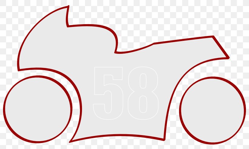 MotoGP Motorcycle Superbike Racing Clip Art, PNG, 800x493px, Watercolor, Cartoon, Flower, Frame, Heart Download Free