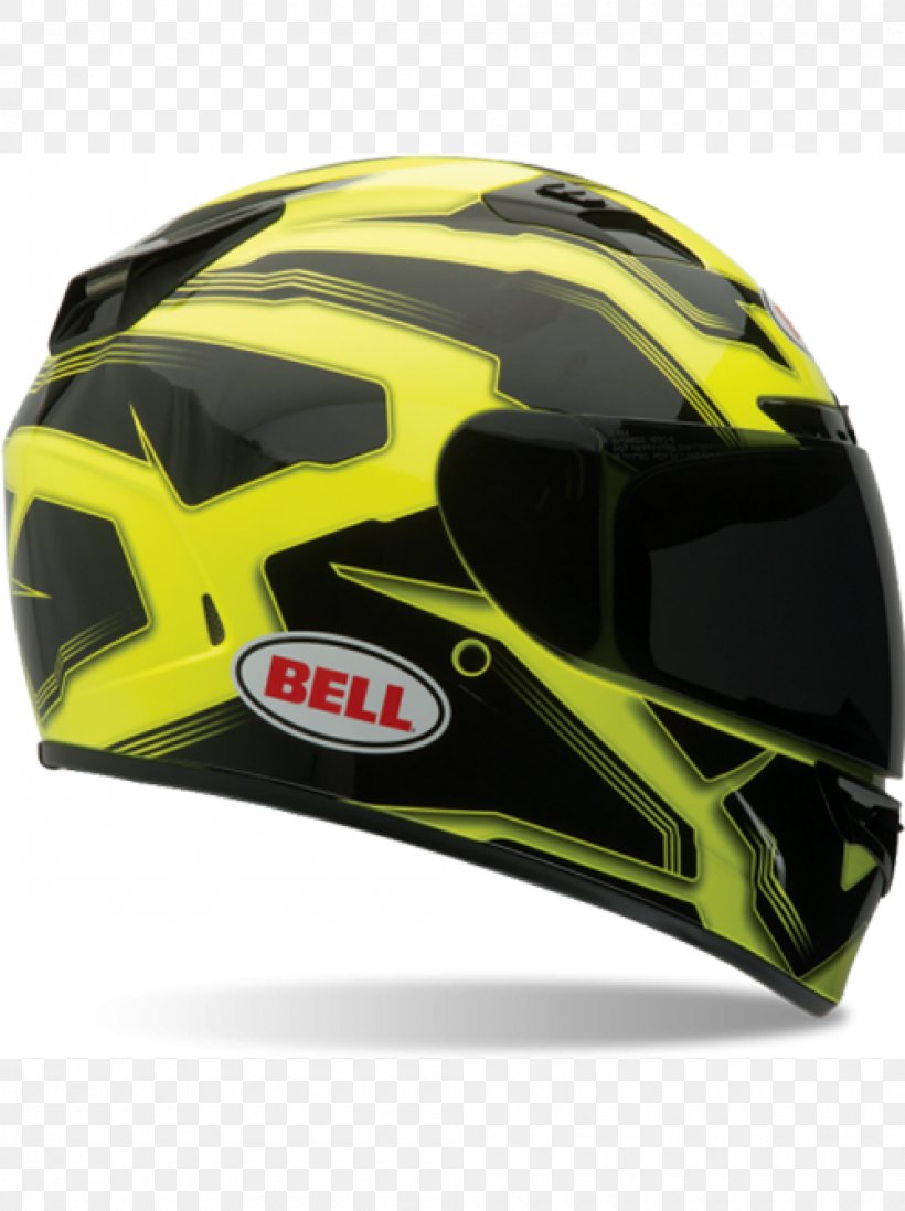 Motorcycle Helmets Bell Sports Integraalhelm, PNG, 1000x1340px, Motorcycle Helmets, Automotive Design, Bell Sports, Bicycle Clothing, Bicycle Helmet Download Free