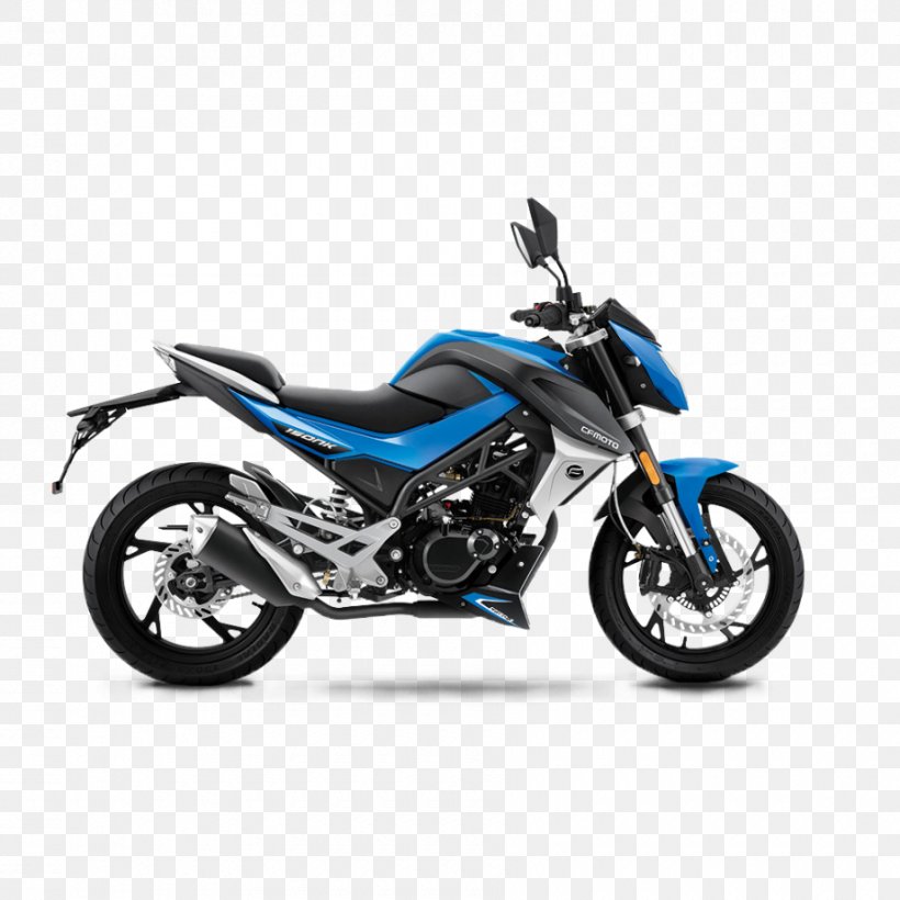 Motorcycle Single-cylinder Engine Racing All-terrain Vehicle Bicycle, PNG, 900x900px, Motorcycle, Allterrain Vehicle, Automotive Design, Automotive Exhaust, Automotive Exterior Download Free