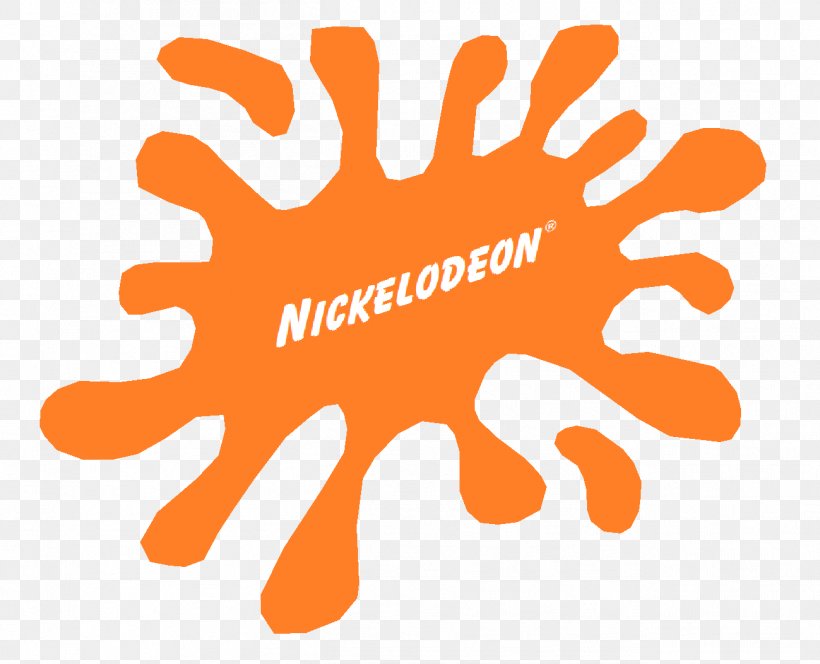 Nickelodeon Logo Nicktoons Clip Art Image, PNG, 1299x1053px, Nickelodeon, Area, Brand, Cartoon, Chalkzone Download Free