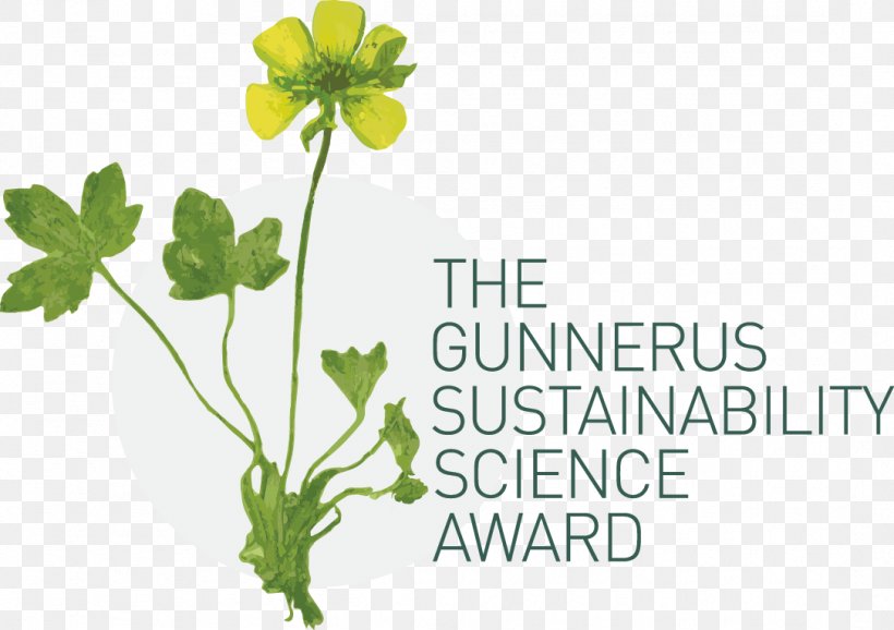 Norwegian University Of Science And Technology Gunnerus Sustainability Award Royal Norwegian Society Of Sciences And Letters, PNG, 1085x765px, Science, Conservation, Ecology, Flora, Flower Download Free