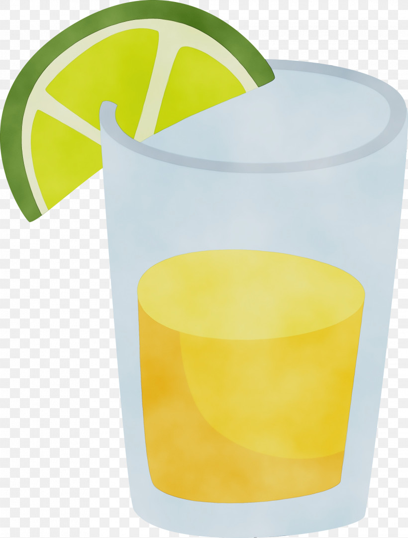 Orange Drink Orange Juice Yellow Fruit, PNG, 2274x3000px, Mexican Food, Fruit, Orange Drink, Orange Juice, Paint Download Free