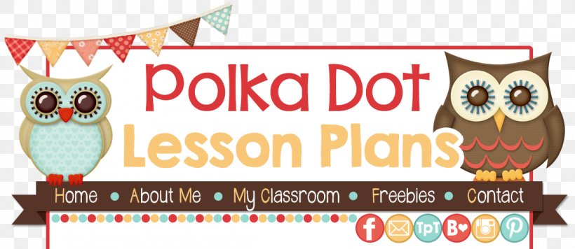 Owl Teacher Fourth Grade Lesson Plan, PNG, 1150x500px, Owl, Advertising, Bird, Bird Of Prey, Classroom Download Free