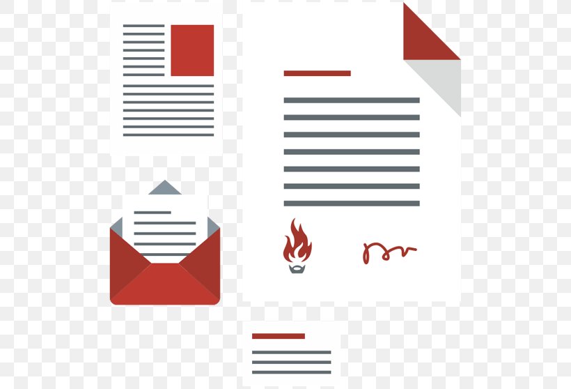 Paper Brand Logo, PNG, 670x558px, Paper, Area, Brand, Diagram, Logo Download Free