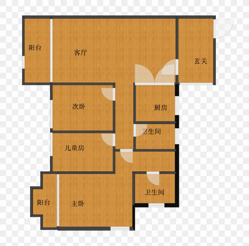 Plywood Wood Stain Floor Plan Varnish, PNG, 900x891px, Plywood, Floor, Floor Plan, Furniture, Hardwood Download Free