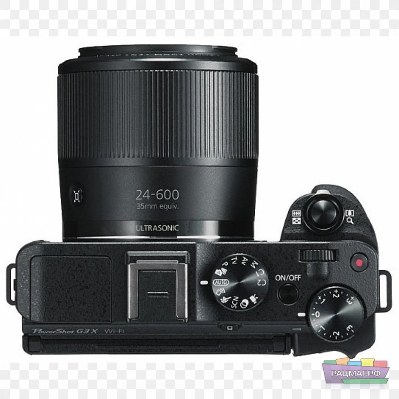 Point-and-shoot Camera Canon Zoom Lens Active Pixel Sensor, PNG, 1000x1000px, Camera, Active Pixel Sensor, Camera Accessory, Camera Lens, Cameras Optics Download Free