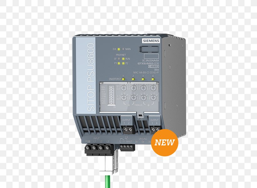 Power Converters PROFINET Battery Charger Electronics System, PNG, 503x600px, Power Converters, Battery Charger, Computer Hardware, Electronic Component, Electronics Download Free