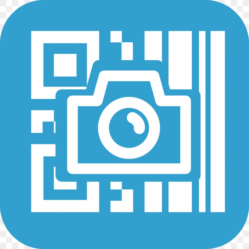 QR Code International Article Number Barcode Scanners Unaizah, PNG, 1024x1024px, Qr Code, Area, Barcode, Barcode Scanners, Brand Download Free