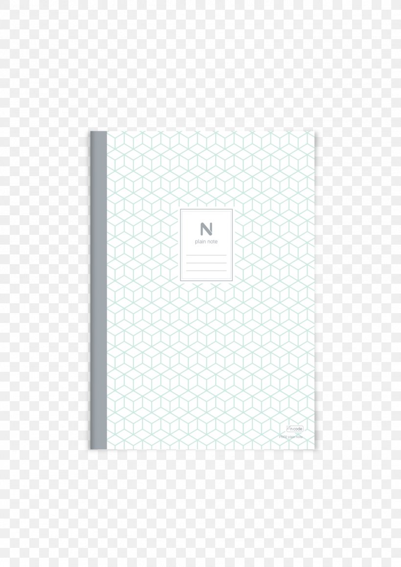 Rectangle Brand Font, PNG, 1448x2048px, Rectangle, Brand, Notebook, White Download Free