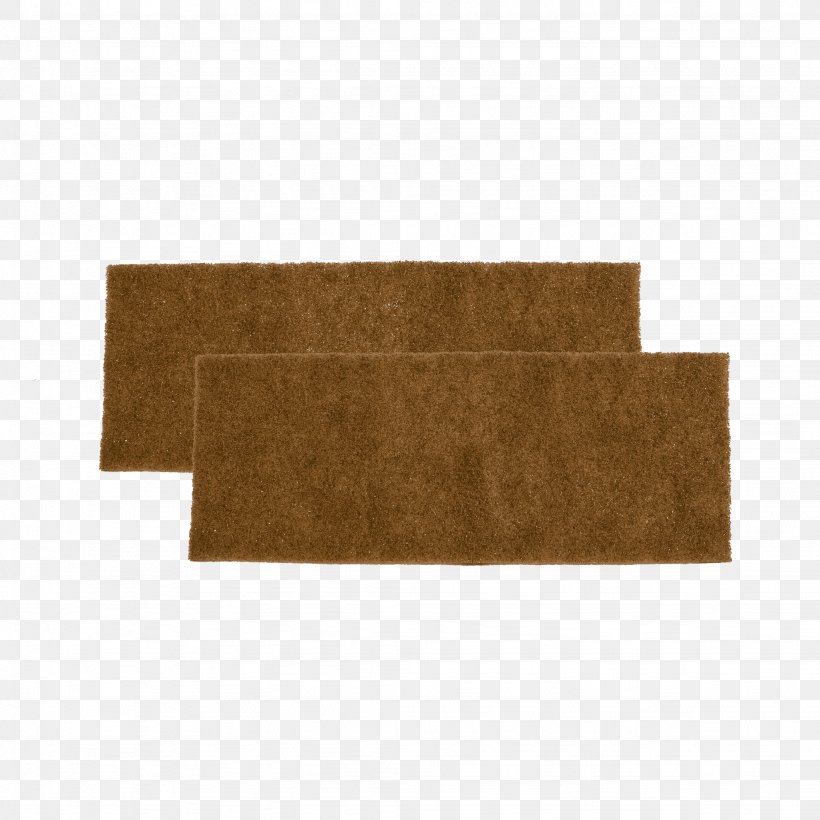 Rectangle Place Mats, PNG, 2048x2048px, Rectangle, Brown, Floor, Flooring, Material Download Free