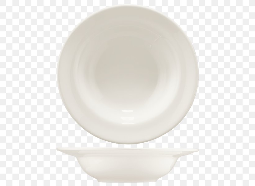 Saucer Bowl Cup Tableware, PNG, 600x600px, Saucer, Bowl, Cup, Dinnerware Set, Dishware Download Free