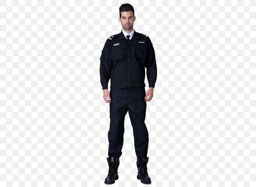 School Uniform Shirt Clothing Kilt, PNG, 600x600px, Uniform, Belt, Clothing, Dress, Epaulette Download Free