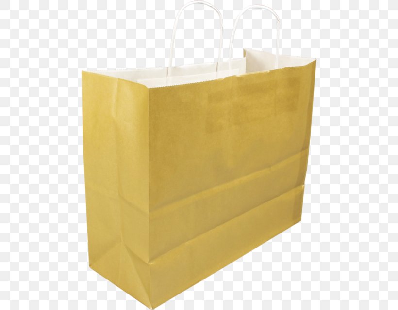 Shopping Bags & Trolleys Material, PNG, 640x640px, Shopping Bags Trolleys, Bag, Material, Packaging And Labeling, Shopping Download Free